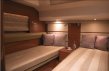 Open NEPTUNUS 41 - Photo du bateau