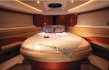 Open NEPTUNUS 41 - Photo du bateau