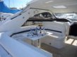 Open PRINCESS V53 - Photo du bateau