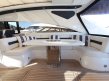 Open PRINCESS V53 - Photo du bateau
