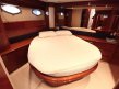 Open PRINCESS V53 - Photo du bateau