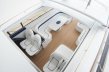 Open PRINCESS V53 - Photo brochure