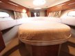 Flybridge PRINCESS 21M - Photo du bateau