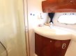 Flybridge PRINCESS 21M - Photo du bateau