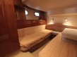 Flybridge PRINCESS 21M - Photo du bateau