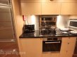 Flybridge PRINCESS 21M - Photo du bateau