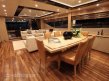 Flybridge PRINCESS 21M - Photo du bateau