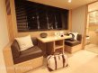 Flybridge PRINCESS 21M - Photo du bateau