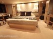 Flybridge PRINCESS 21M - Photo du bateau