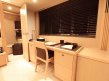Flybridge PRINCESS 21M - Photo du bateau
