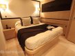 Flybridge PRINCESS 42 - Photo du bateau
