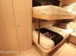 Flybridge PRINCESS 42 - Photo du bateau