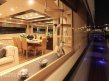 Open PRINCESS V70 - Boat picture