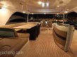 Open PRINCESS V70 - Boat picture