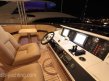 Open PRINCESS V70 - Boat picture