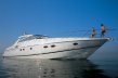 Open PRINCESS V70 - Boat picture