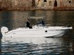 Open PRINCESS V70 - Boat picture