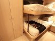 Open PRINCESS V70 - Boat picture