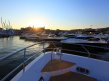 Open PRINCESS V70 on secondhand sale