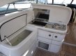 Open PRINCESS V58 - Photo du bateau