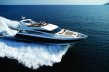 Open PRINCESS V58 - Photo du bateau