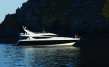 Open PRINCESS V58 - Photo du bateau