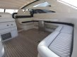 Flybridge PRINCESS 78 - Photo du bateau