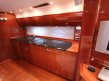 Flybridge PRINCESS 78 - Photo du bateau