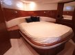 Flybridge PRINCESS 78 - Photo du bateau