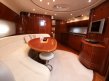 Flybridge PRINCESS 78 - Photo du bateau