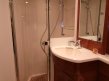 Flybridge PRINCESS 78 - Photo du bateau