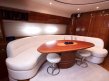 Flybridge PRINCESS 78 - Photo du bateau