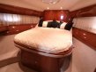 Open PRINCESS V56 on secondhand sale