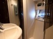 Flybridge PRINCESS 61 - Boat picture Flybridge PRINCESS 61 - Boat picture