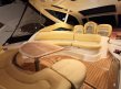 Flybridge PRINCESS 61 - Boat picture Flybridge PRINCESS 61 - Boat picture