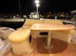 Flybridge PRINCESS 61 - Boat picture Flybridge PRINCESS 61 - Boat picture