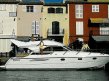Flybridge PRINCESS 61 - Boat picture Flybridge PRINCESS 61 - Boat picture