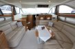 Flybridge PRINCESS 61 - Boat picture Flybridge PRINCESS 61 - Boat picture