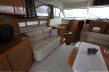 Flybridge PRINCESS 61 - Boat picture Flybridge PRINCESS 61 - Boat picture