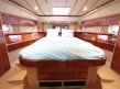 Flybridge PRINCESS 42 - Photo du bateau