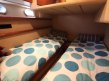 Flybridge PRINCESS 42 - Photo du bateau