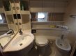 Flybridge PRINCESS 42 - Photo du bateau