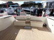 Flybridge PRINCESS 42 - Photo du bateau