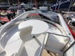 Flybridge PRINCESS 42 - Photo du bateau