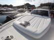 Flybridge PRINCESS 42 - Photo du bateau