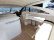 Flybridge PRINCESS 42 - Photo du bateau