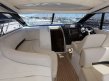 Flybridge PRINCESS 42 - Photo du bateau