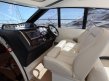 Open PRINCESS V52 on secondhand sale