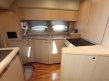 Open PRINCESS V48 - Photo du bateau Open PRINCESS V48 - Photo du bateau