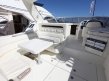 Open PRINCESS V48 - Photo du bateau Open PRINCESS V48 - Photo du bateau
